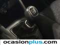 Hyundai iX20 1.4 MPI BD 25 Aniversario 90 Rojo - thumbnail 5