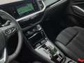 Opel Grandland 1.2 Turbo GS Line LED+Navi+SHZ+2xKlima Schwarz - thumbnail 14