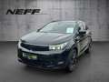 Opel Grandland 1.2 Turbo GS Line LED+Navi+SHZ+2xKlima Schwarz - thumbnail 2