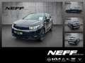 Opel Grandland 1.2 Turbo GS Line LED+Navi+SHZ+2xKlima Schwarz - thumbnail 1