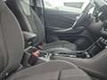 Opel Grandland 1.2 Turbo GS Line LED+Navi+SHZ+2xKlima Schwarz - thumbnail 25