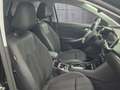 Opel Grandland 1.2 Turbo GS Line LED+Navi+SHZ+2xKlima Schwarz - thumbnail 16