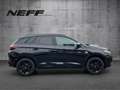 Opel Grandland 1.2 Turbo GS Line LED+Navi+SHZ+2xKlima Schwarz - thumbnail 6