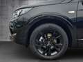 Opel Grandland 1.2 Turbo GS Line LED+Navi+SHZ+2xKlima Schwarz - thumbnail 19