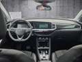 Opel Grandland 1.2 Turbo GS Line LED+Navi+SHZ+2xKlima Schwarz - thumbnail 13