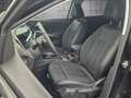 Opel Grandland 1.2 Turbo GS Line LED+Navi+SHZ+2xKlima Schwarz - thumbnail 9