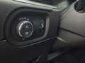Opel Grandland 1.2 Turbo GS Line LED+Navi+SHZ+2xKlima Schwarz - thumbnail 21