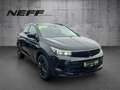 Opel Grandland 1.2 Turbo GS Line LED+Navi+SHZ+2xKlima Schwarz - thumbnail 7