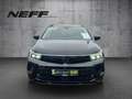 Opel Grandland 1.2 Turbo GS Line LED+Navi+SHZ+2xKlima Schwarz - thumbnail 8