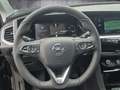 Opel Grandland 1.2 Turbo GS Line LED+Navi+SHZ+2xKlima Schwarz - thumbnail 10