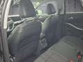 Opel Grandland 1.2 Turbo GS Line LED+Navi+SHZ+2xKlima Schwarz - thumbnail 12