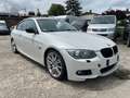 BMW 335 i Coupe M-Paket*MINERALWEISS*MOTORPROBLEM* Weiß - thumbnail 3
