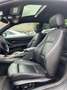 BMW 335 i Coupe M-Paket*MINERALWEISS*MOTORPROBLEM* Weiß - thumbnail 13