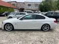 BMW 335 i Coupe M-Paket*MINERALWEISS*MOTORPROBLEM* Weiß - thumbnail 8