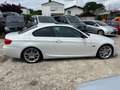 BMW 335 i Coupe M-Paket*MINERALWEISS*MOTORPROBLEM* Weiß - thumbnail 4