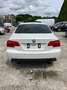 BMW 335 i Coupe M-Paket*MINERALWEISS*MOTORPROBLEM* Weiß - thumbnail 6