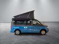 Volkswagen T6.1 California Ocean *el.Aufst.D *LED *Navi *AUT *Standhzg. Grau - thumbnail 3