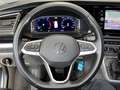 Volkswagen T6.1 California Ocean *el.Aufst.D *LED *Navi *AUT *Standhzg. Grau - thumbnail 25