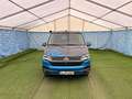 Volkswagen T6.1 California Ocean *el.Aufst.D *LED *Navi *AUT *Standhzg. Gri - thumbnail 4