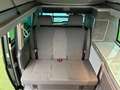 Volkswagen T6.1 California Ocean *el.Aufst.D *LED *Navi *AUT *Standhzg. Gri - thumbnail 22