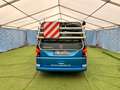 Volkswagen T6.1 California Ocean *el.Aufst.D *LED *Navi *AUT *Standhzg. Gri - thumbnail 7