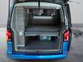 Volkswagen T6.1 California Ocean *el.Aufst.D *LED *Navi *AUT *Standhzg. Grau - thumbnail 21