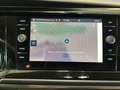 Volkswagen T6.1 California Ocean *el.Aufst.D *LED *Navi *AUT *Standhzg. Grau - thumbnail 24