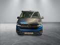 Volkswagen T6.1 California Ocean *el.Aufst.D *LED *Navi *AUT *Standhzg. Grau - thumbnail 5