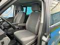 Volkswagen T6.1 California Ocean *el.Aufst.D *LED *Navi *AUT *Standhzg. Gri - thumbnail 21