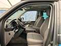 Volkswagen T6.1 California Ocean *el.Aufst.D *LED *Navi *AUT *Standhzg. Gri - thumbnail 10