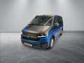 Volkswagen T6.1 California Ocean *el.Aufst.D *LED *Navi *AUT *Standhzg. Grau - thumbnail 7