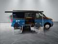 Volkswagen T6.1 California Ocean *el.Aufst.D *LED *Navi *AUT *Standhzg. Grau - thumbnail 11