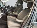 Volkswagen T6.1 California Ocean *el.Aufst.D *LED *Navi *AUT *Standhzg. Grau - thumbnail 22