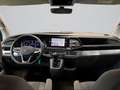 Volkswagen T6.1 California Ocean *el.Aufst.D *LED *Navi *AUT *Standhzg. Grau - thumbnail 23