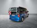 Volkswagen T6.1 California Ocean *el.Aufst.D *LED *Navi *AUT *Standhzg. Grau - thumbnail 9