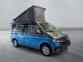 Volkswagen T6.1 California Ocean *el.Aufst.D *LED *Navi *AUT *Standhzg. Grau - thumbnail 1