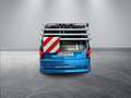 Volkswagen T6.1 California Ocean *el.Aufst.D *LED *Navi *AUT *Standhzg. Grau - thumbnail 8