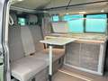Volkswagen T6.1 California Ocean *el.Aufst.D *LED *Navi *AUT *Standhzg. Gri - thumbnail 24