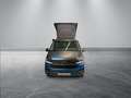 Volkswagen T6.1 California Ocean *el.Aufst.D *LED *Navi *AUT *Standhzg. Grau - thumbnail 2