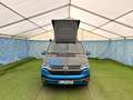 Volkswagen T6.1 California Ocean *el.Aufst.D *LED *Navi *AUT *Standhzg. Gri - thumbnail 2