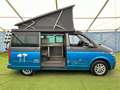 Volkswagen T6.1 California Ocean *el.Aufst.D *LED *Navi *AUT *Standhzg. Gri - thumbnail 3