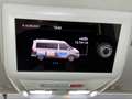 Volkswagen T6.1 California Ocean *el.Aufst.D *LED *Navi *AUT *Standhzg. Grau - thumbnail 29