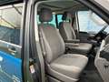 Volkswagen T6.1 California Ocean *el.Aufst.D *LED *Navi *AUT *Standhzg. Gri - thumbnail 11