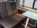 Volkswagen T6.1 California Ocean *el.Aufst.D *LED *Navi *AUT *Standhzg. Grau - thumbnail 27