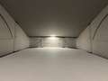 Volkswagen T6.1 California Ocean *el.Aufst.D *LED *Navi *AUT *Standhzg. Gri - thumbnail 25