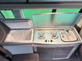 Volkswagen T6.1 California Ocean *el.Aufst.D *LED *Navi *AUT *Standhzg. Gri - thumbnail 23