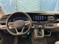 Volkswagen T6.1 California Ocean *el.Aufst.D *LED *Navi *AUT *Standhzg. Gri - thumbnail 9
