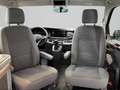Volkswagen T6.1 California Ocean *el.Aufst.D *LED *Navi *AUT *Standhzg. Grau - thumbnail 28