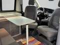 Volkswagen T6.1 California Ocean *el.Aufst.D *LED *Navi *AUT *Standhzg. Grau - thumbnail 26