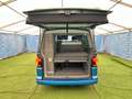 Volkswagen T6.1 California Ocean *el.Aufst.D *LED *Navi *AUT *Standhzg. Gri - thumbnail 8